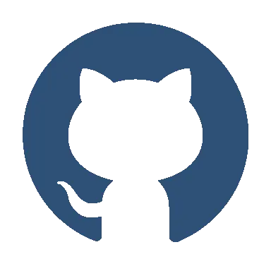 GitHub